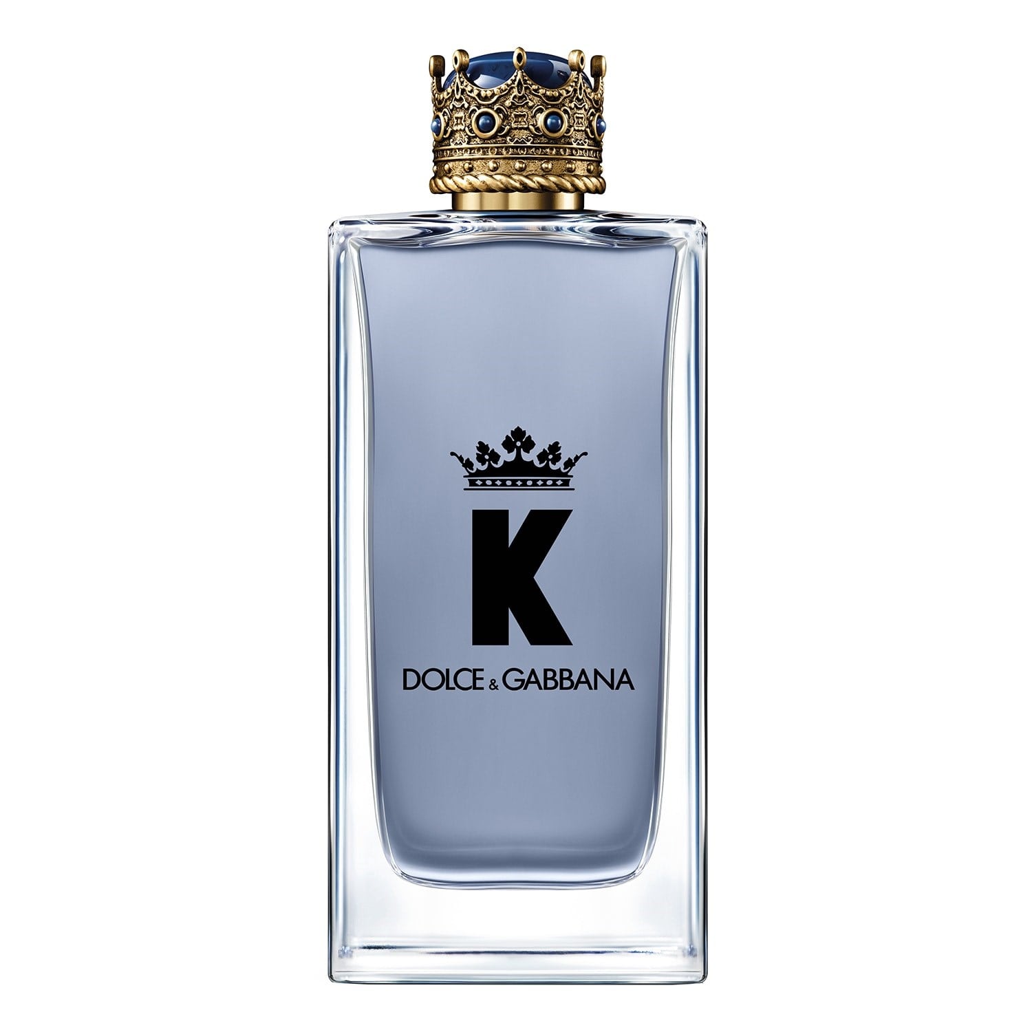 k-by-dolcegabbana-eau-de-toilette-2fc8df.jpg