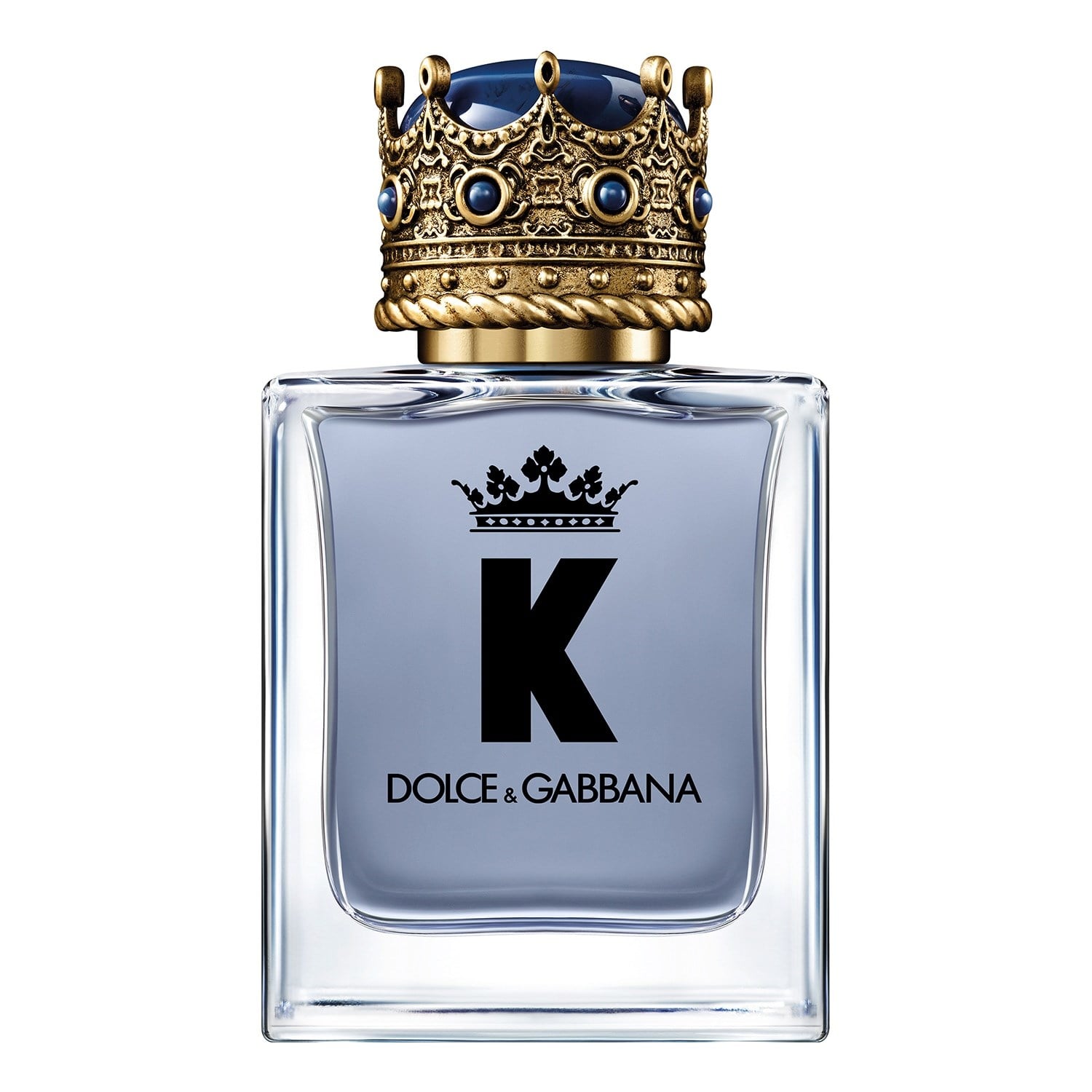 k-by-dolcegabbana-eau-de-toilette-7fb19b.jpg
