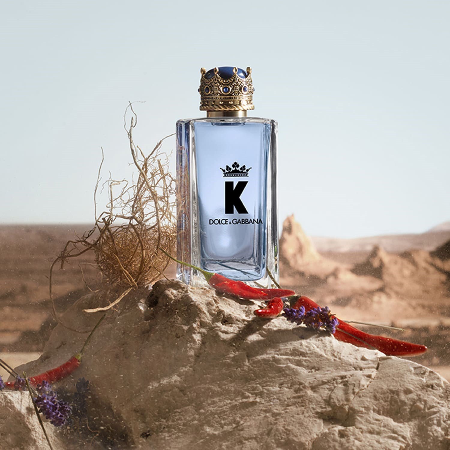 k-by-dolcegabbana-eau-de-toilette-aa6b-d.jpg