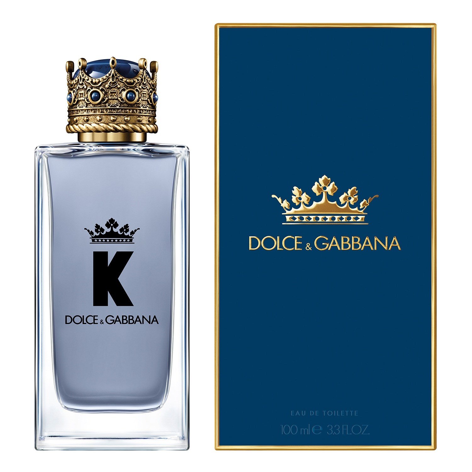 k-by-dolcegabbana-eau-de-toilette-cc3639.jpg