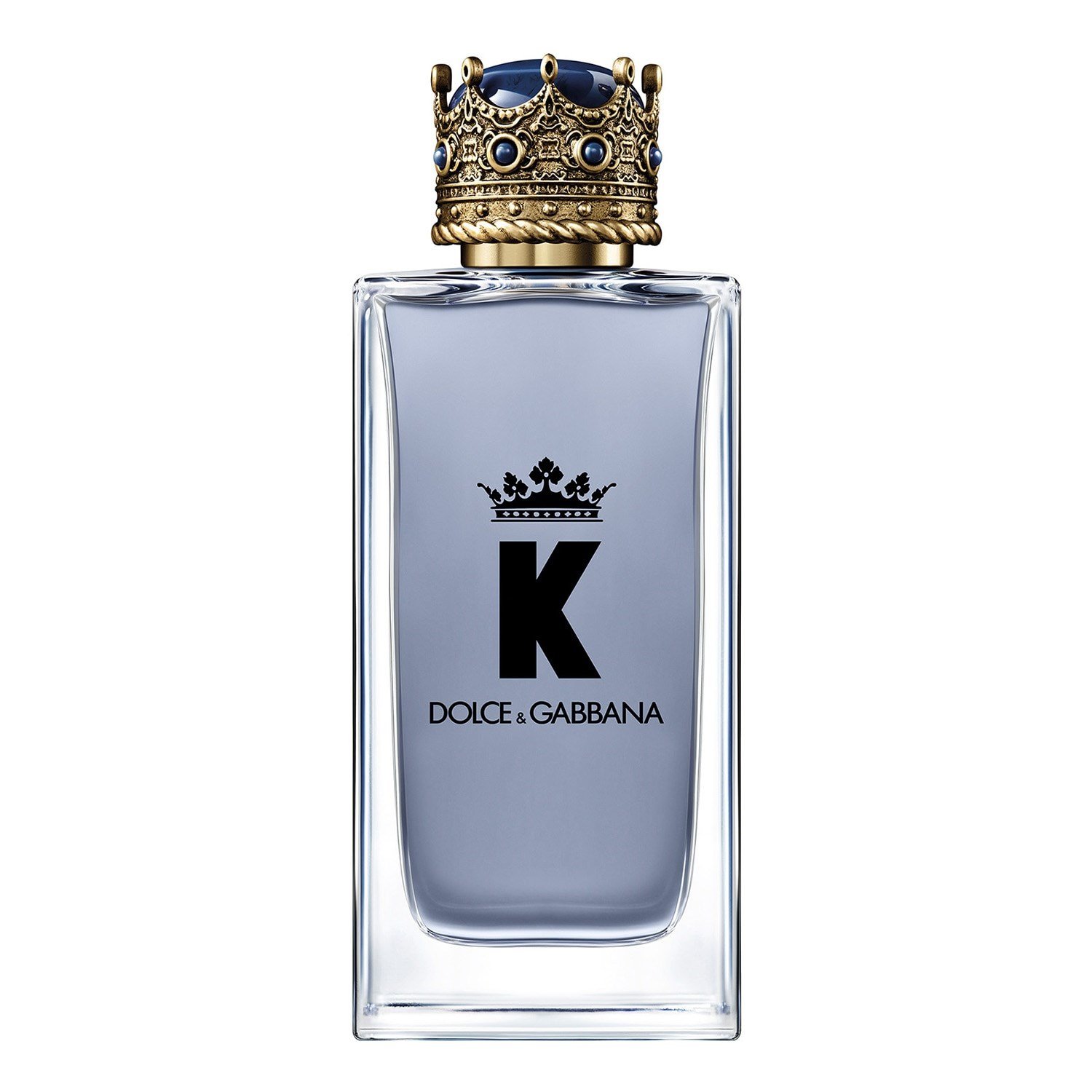 k-by-dolcegabbana-eau-de-toilette-f578e5.jpg