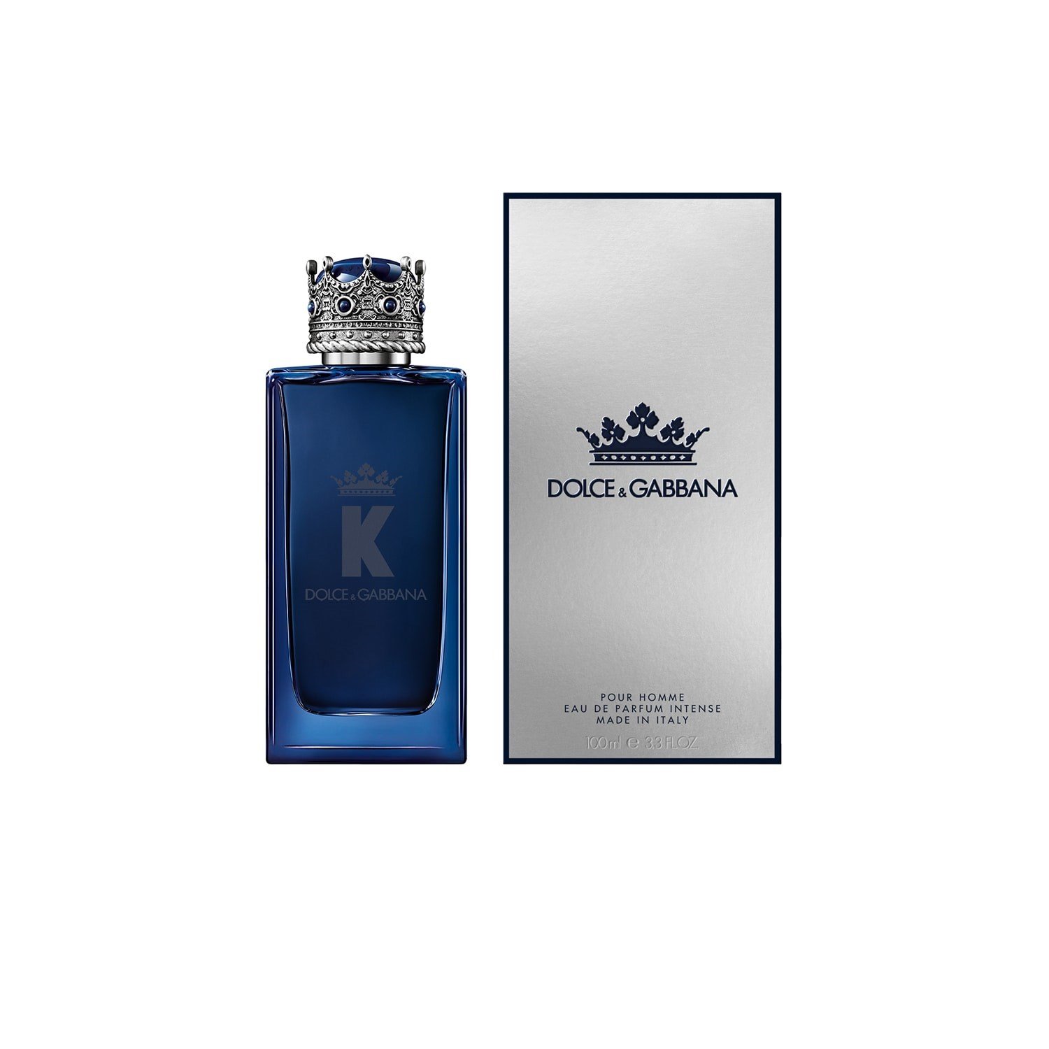 k-by-dolcegabbana-edp-intense-50ml-k-b-9-a1d7.jpg
