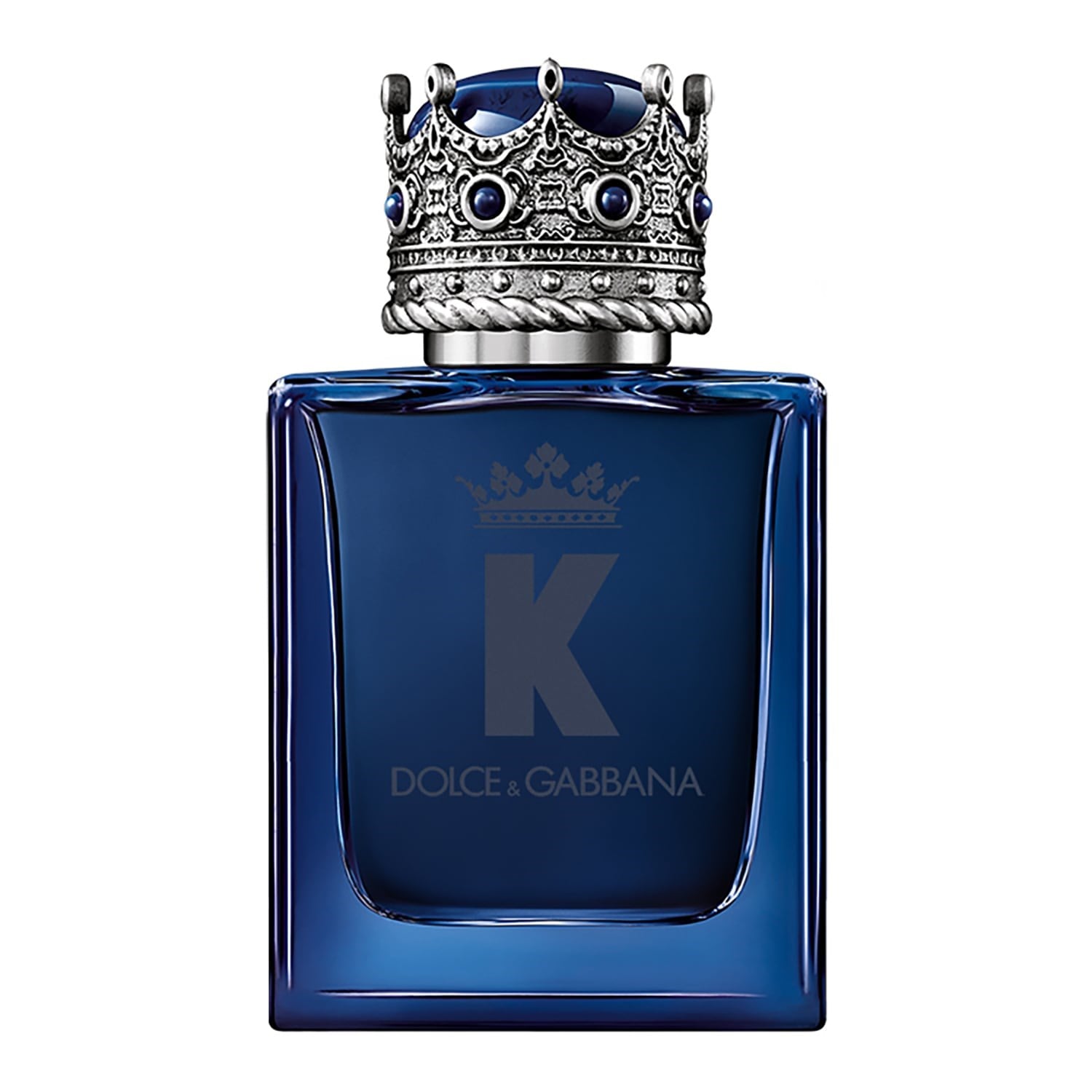 k-by-dolcegabbana-edp-intense-50ml-k-b-c3-4cb.jpg