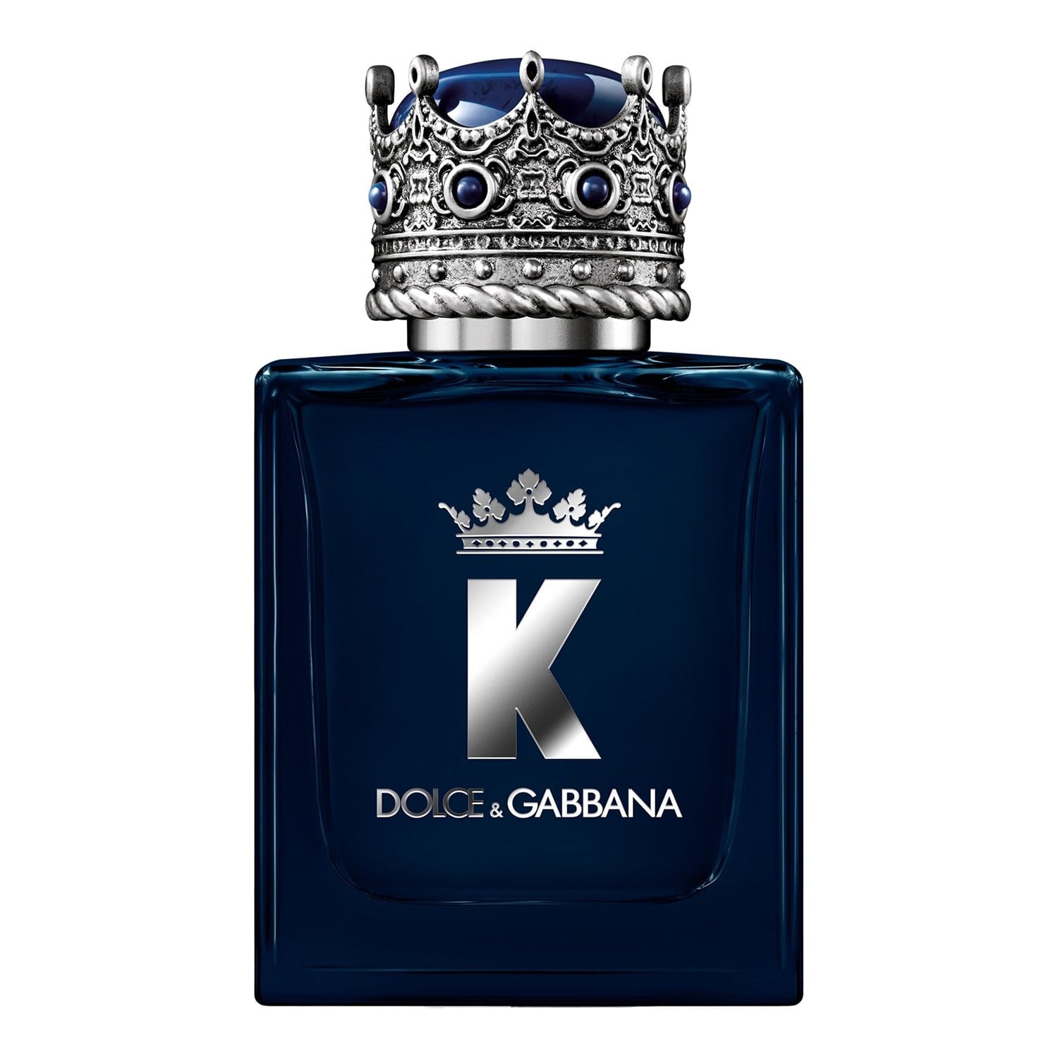 k-by-dolcegabbana-parfum--a164-.jpg