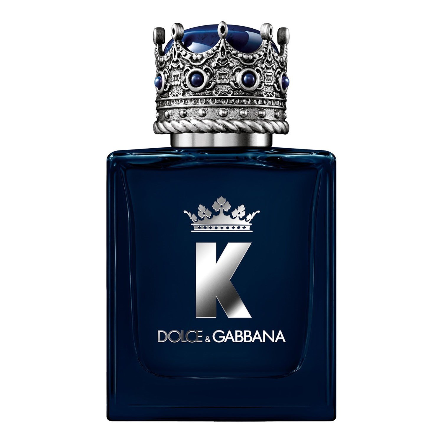 k-by-dolcegabbana-parfum--c0c67.jpg