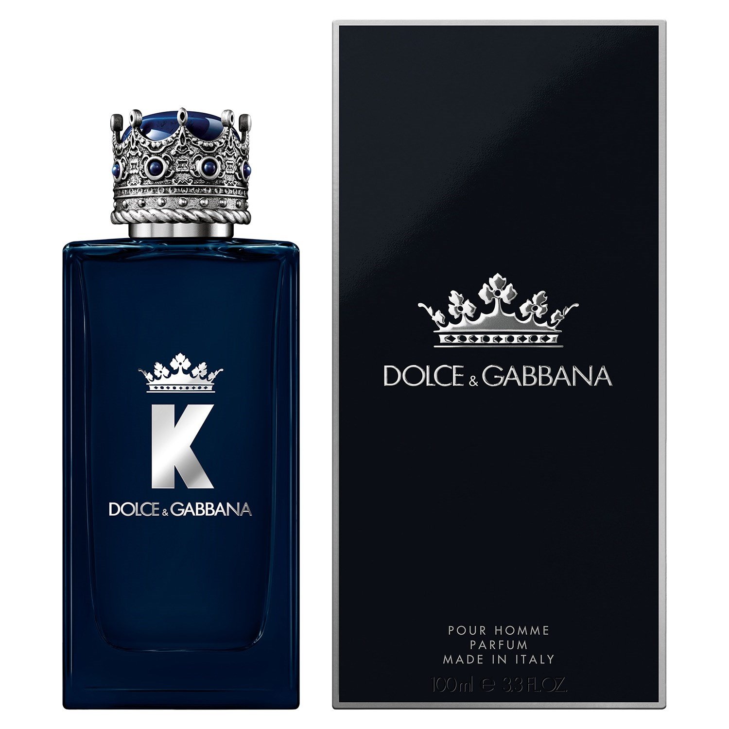 k-by-dolcegabbana-parfum-0f9c-9.jpg