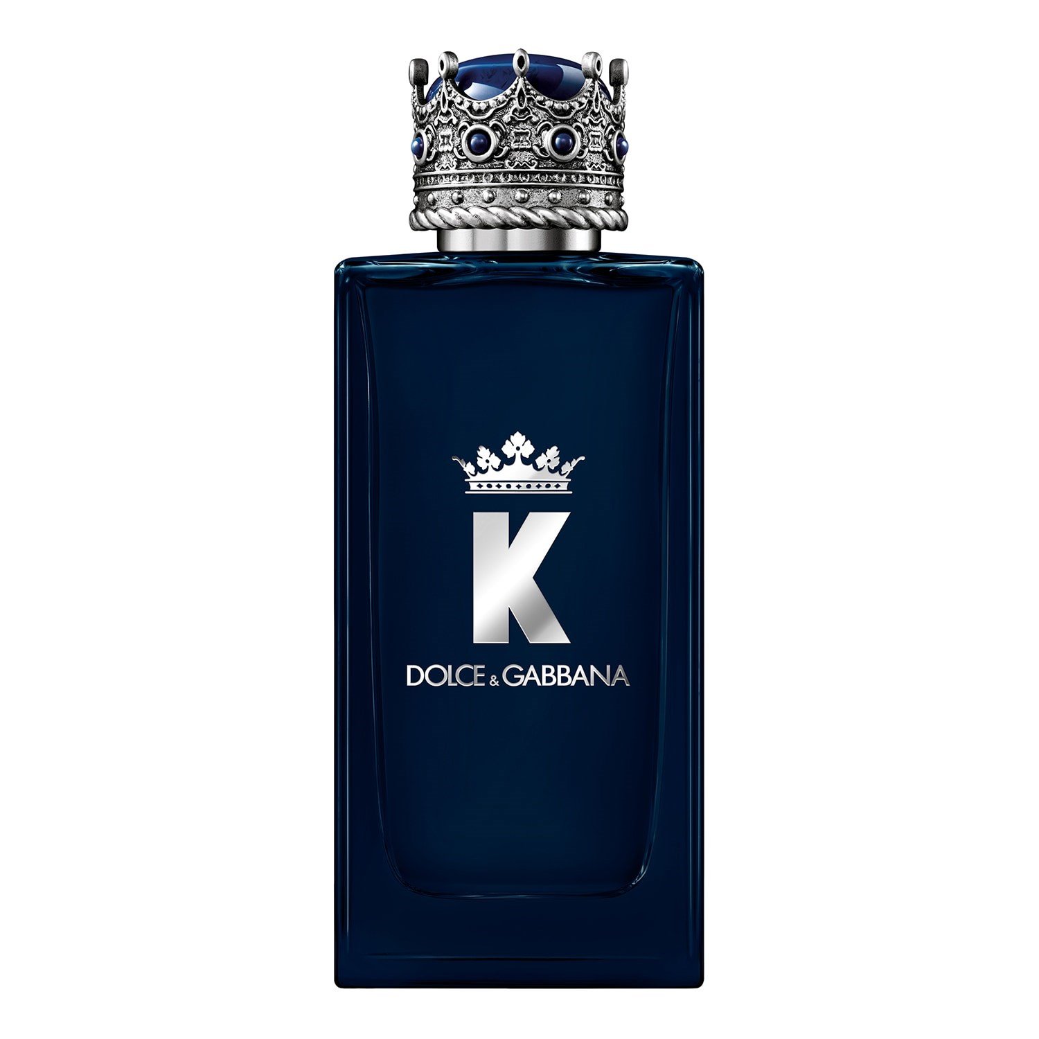 k-by-dolcegabbana-parfum-173-a1.jpg