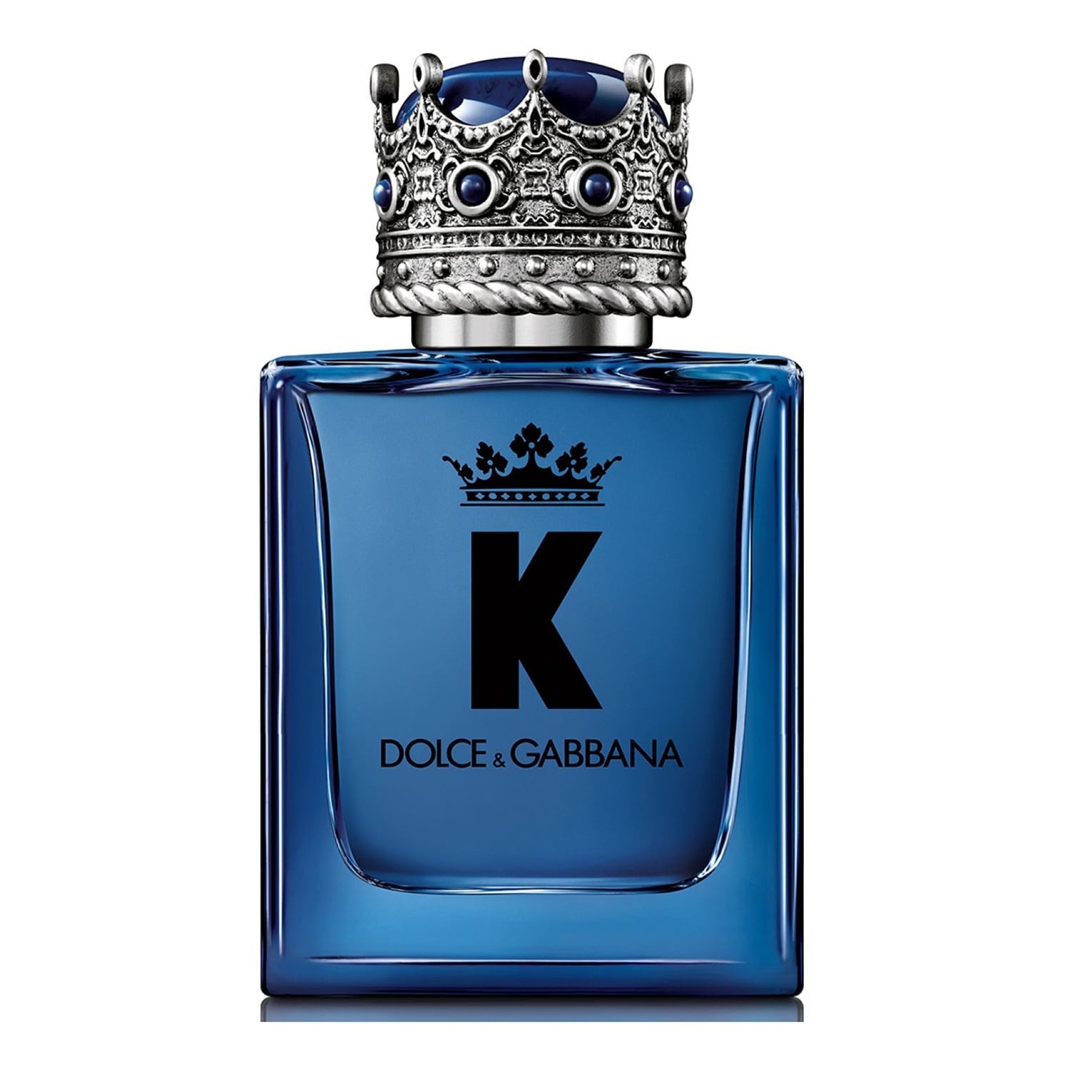 k-by-dolcegabbana-parfum-35-a2b.jpg