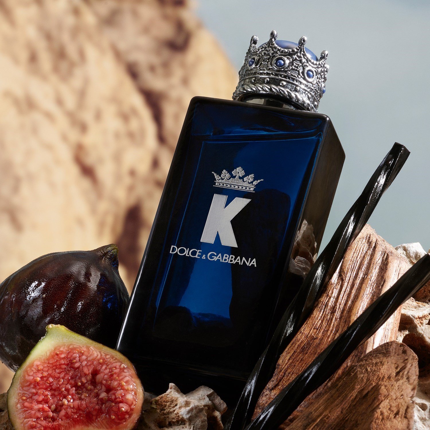 k-by-dolcegabbana-parfum-4dbe-8.jpg