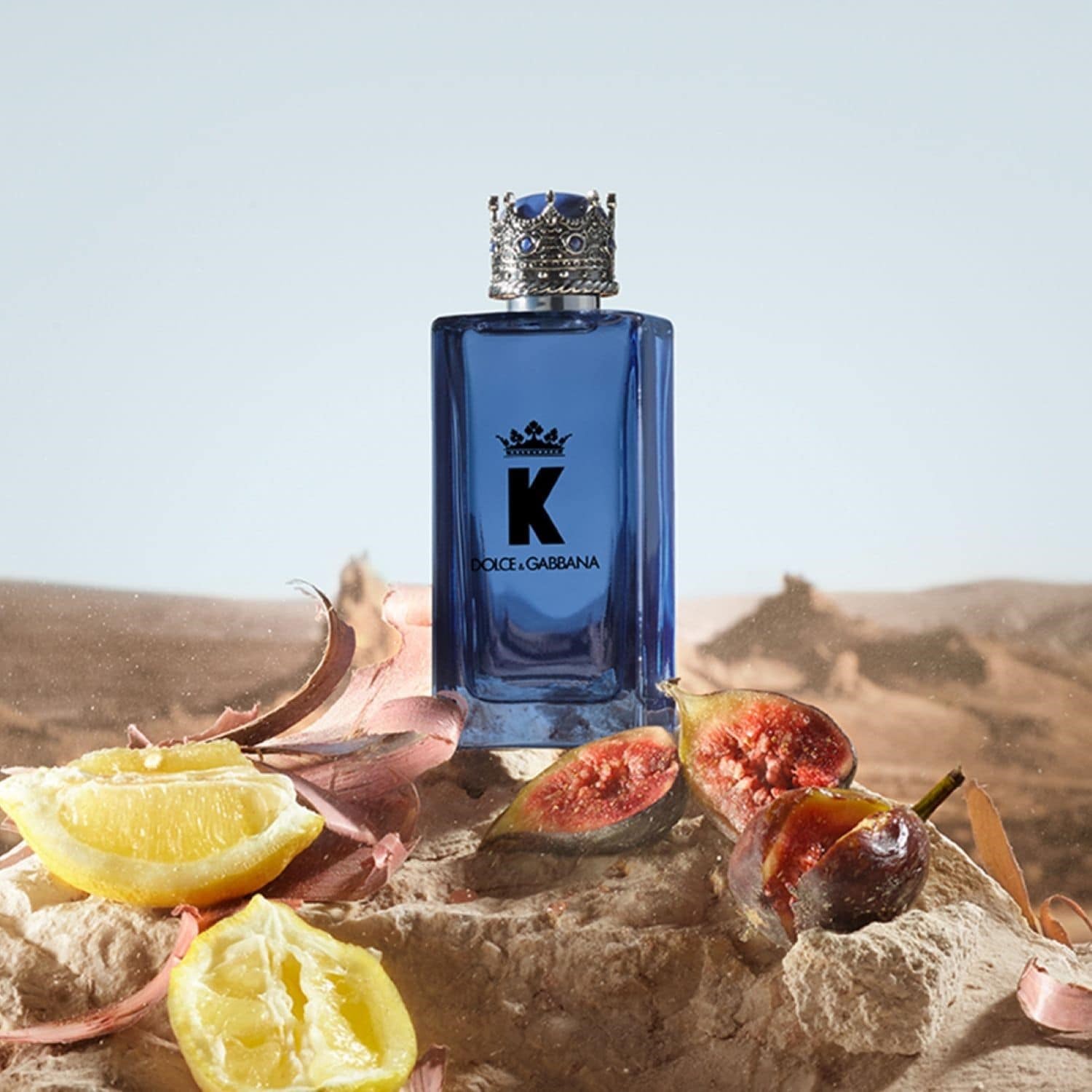 k-by-dolcegabbana-parfum-4f02a4.jpg