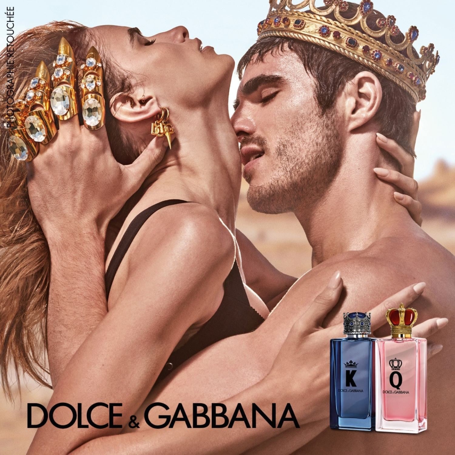 k-by-dolcegabbana-parfum-e-2aa0.jpg
