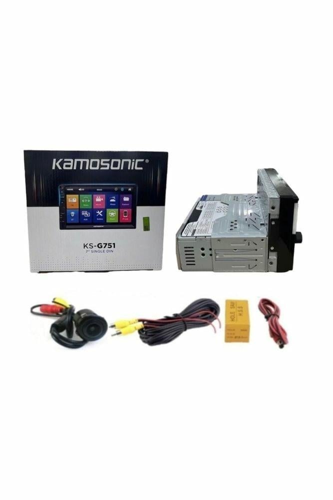 kamosonic-ks-g751-7-oto-double-teyp-bl-2f-a7b.jpeg