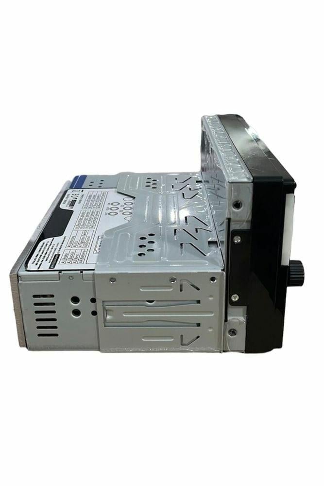kamosonic-ks-g751-7-oto-double-teyp-bl-e0ac86.jpeg