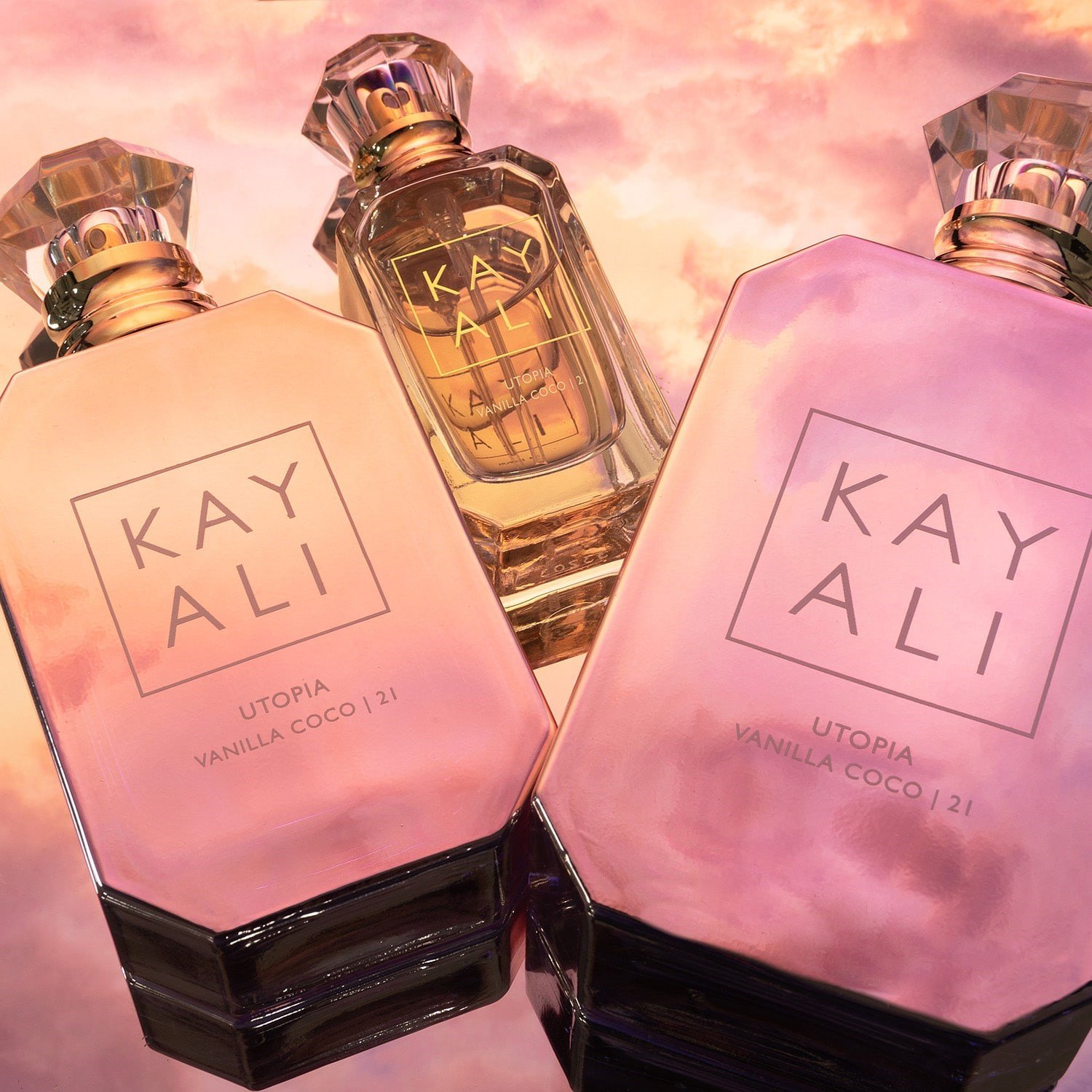 kayali-utopia-vanilla-coco-eau-de-parf--8e43-.jpg