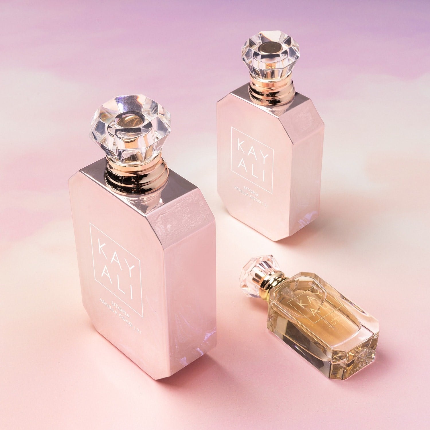 kayali-utopia-vanilla-coco-eau-de-parf-2-7039.jpg