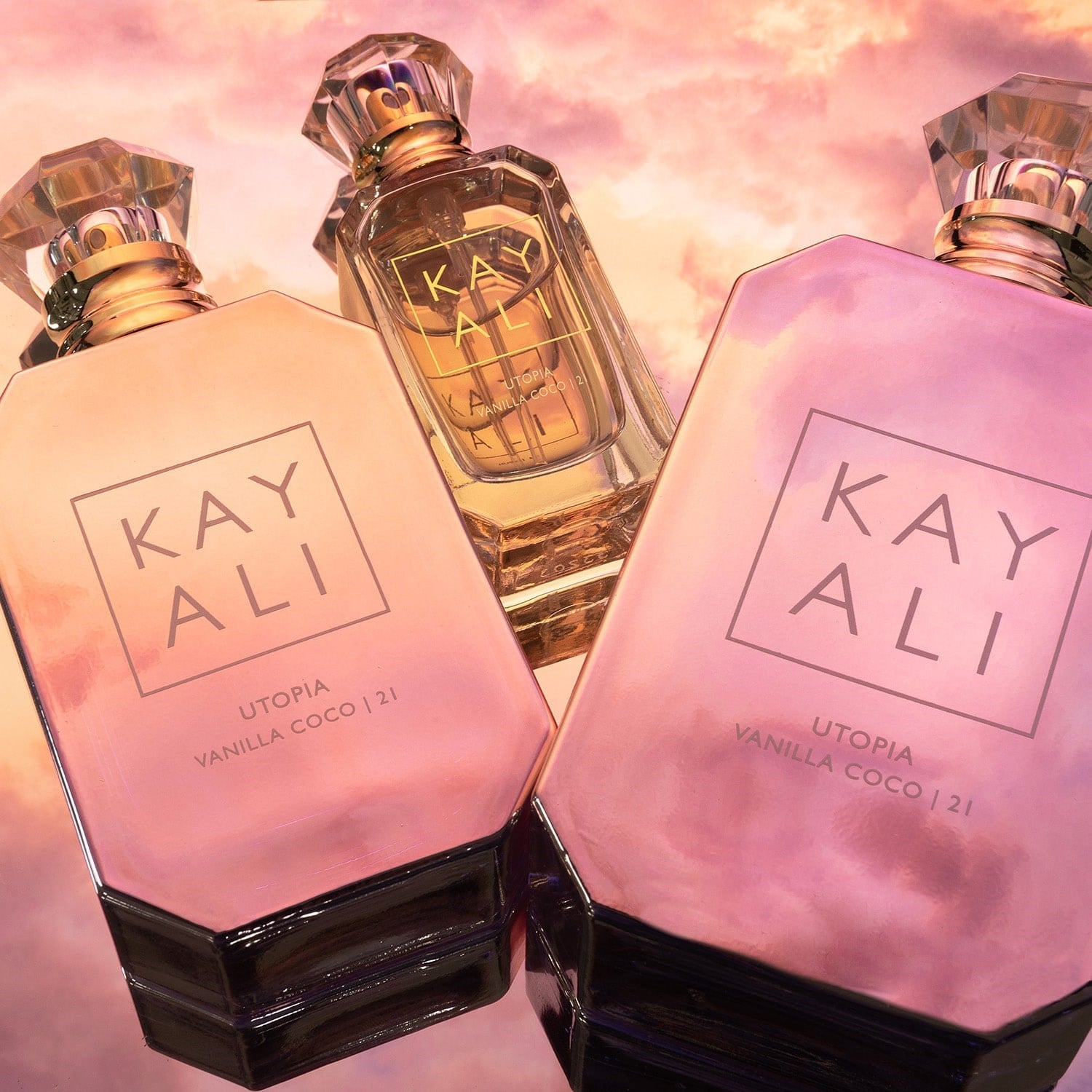 kayali-utopia-vanilla-coco-eau-de-parf-4e93-a.jpg