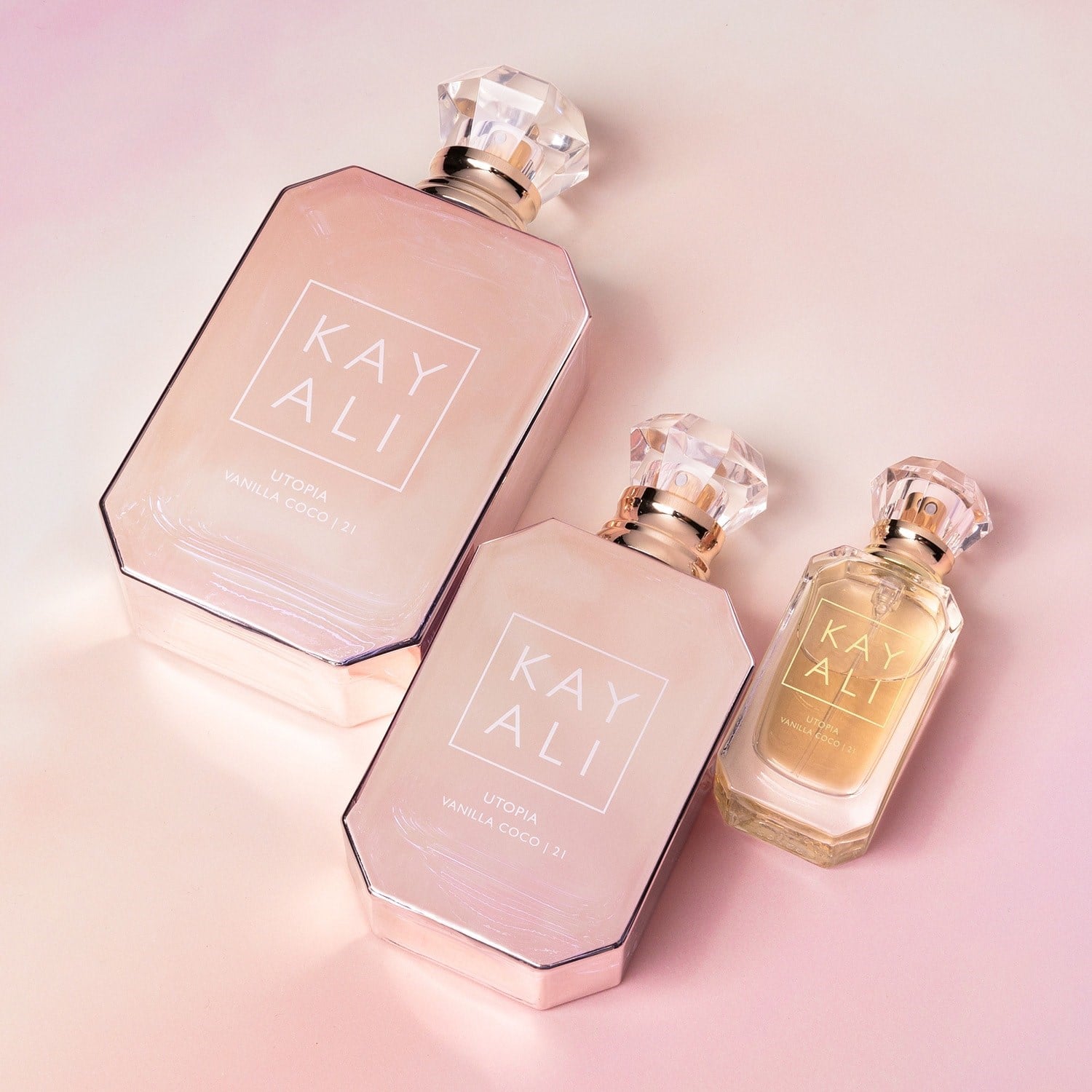 kayali-utopia-vanilla-coco-eau-de-parf-69a135.jpg
