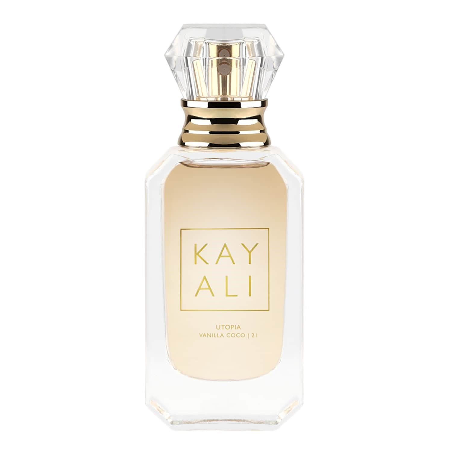kayali-utopia-vanilla-coco-eau-de-parf-6f22bd.jpg