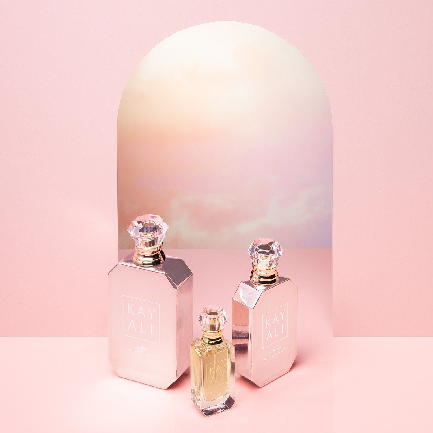 kayali-utopia-vanilla-coco-eau-de-parf-9d2360.jpg