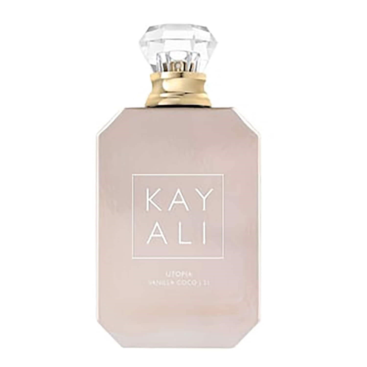kayali-utopia-vanilla-coco-eau-de-parf-c-9bdf.jpg