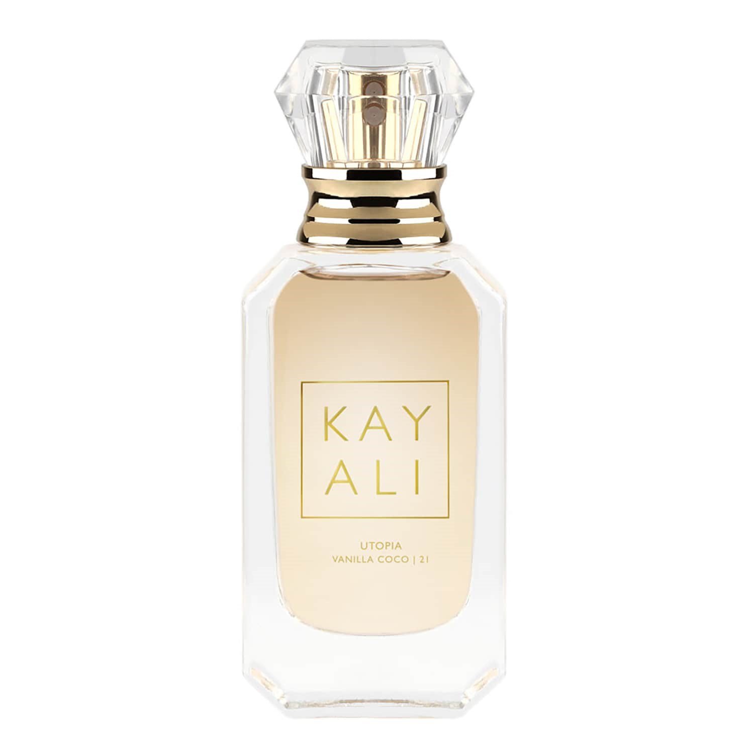 kayali-utopia-vanilla-coco-eau-de-parf-c9-4da.jpg