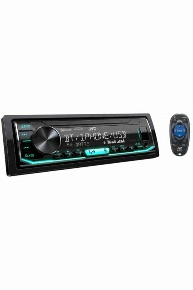 kd-x462bt-3-amfi-cikisli-bluetoothusba--410c-.jpeg