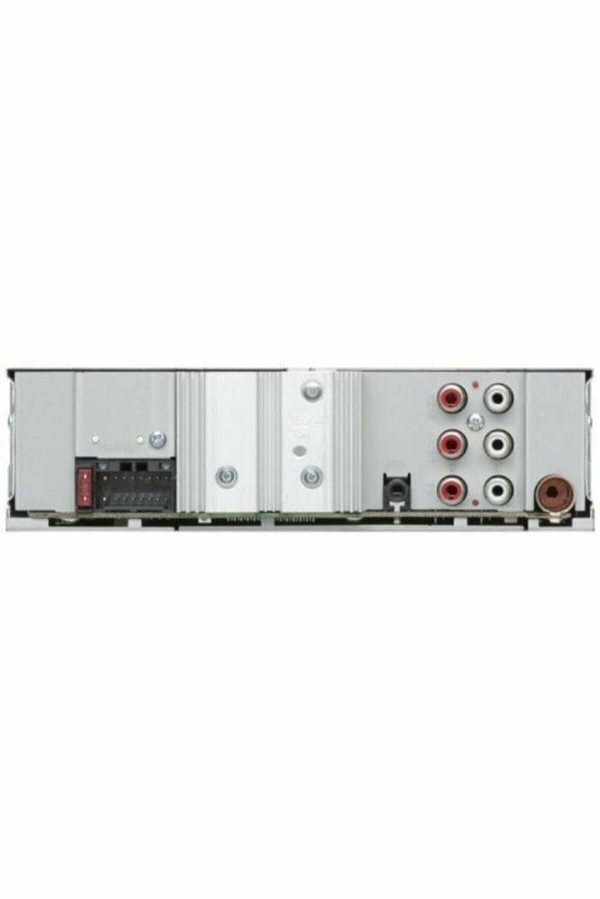 kd-x462bt-3-amfi-cikisli-bluetoothusba-2638ac.jpeg