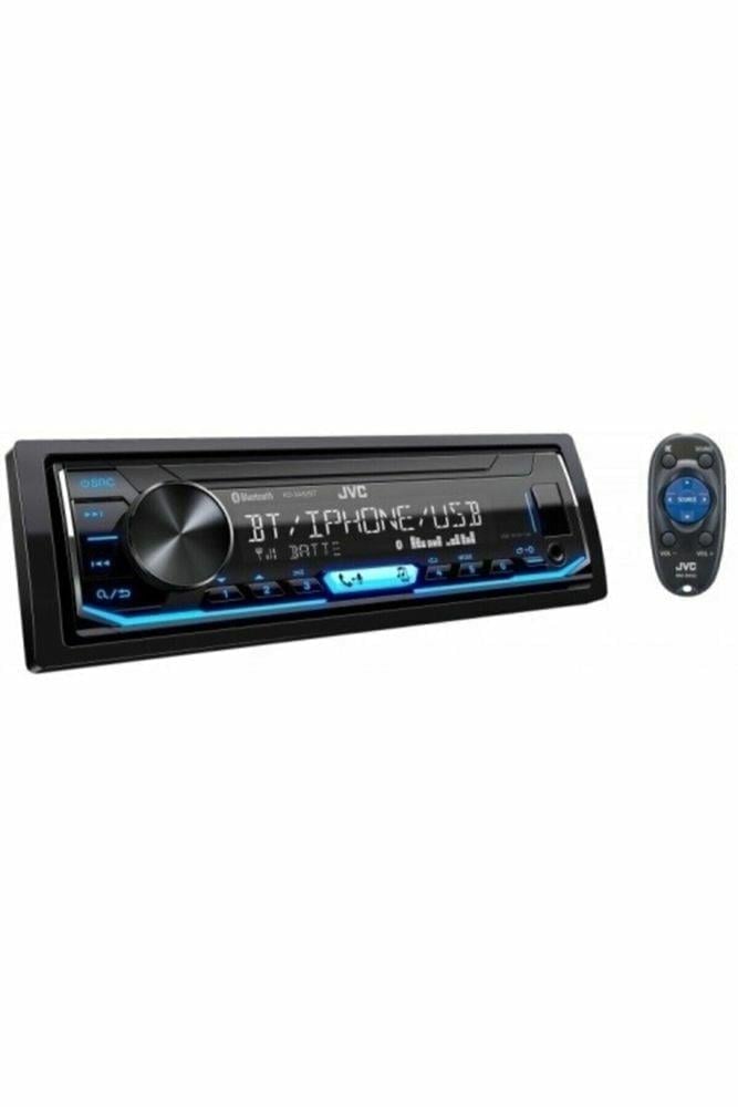 kd-x462bt-3-amfi-cikisli-bluetoothusba-a8d7-9.jpeg