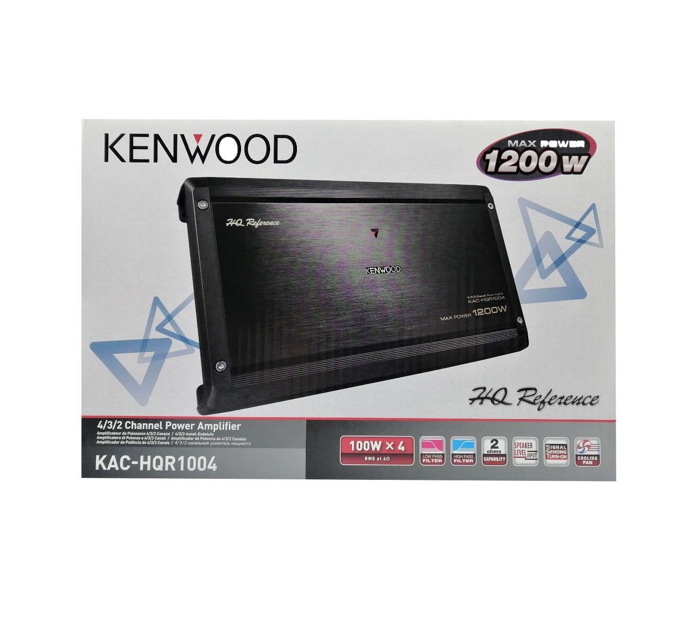 kenwood-kac-hqr1004-4-kanal-oto-1200w--047c4c.jpg
