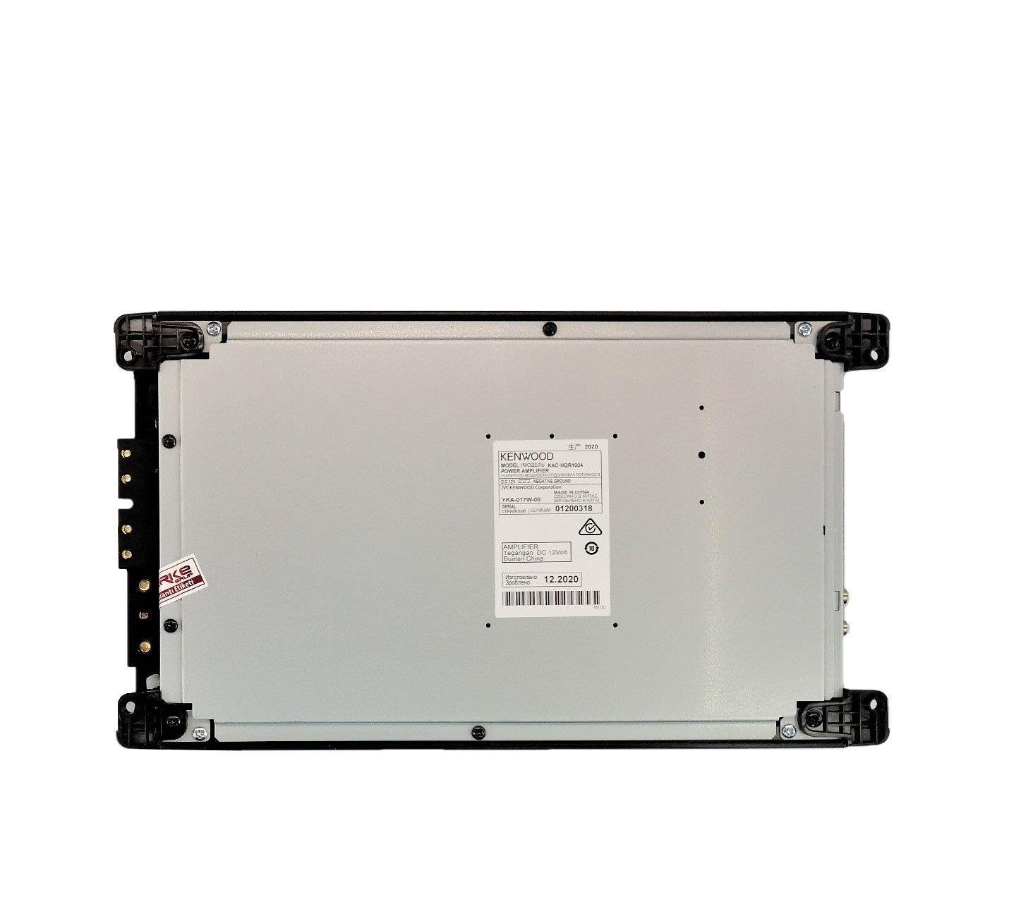 kenwood-kac-hqr1004-4-kanal-oto-1200w--4f1e-4.jpg