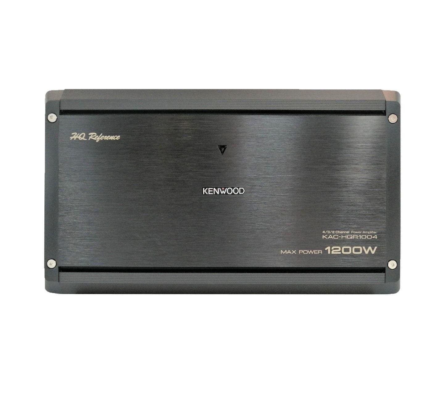 kenwood-kac-hqr1004-4-kanal-oto-1200w--a-9e48.jpg