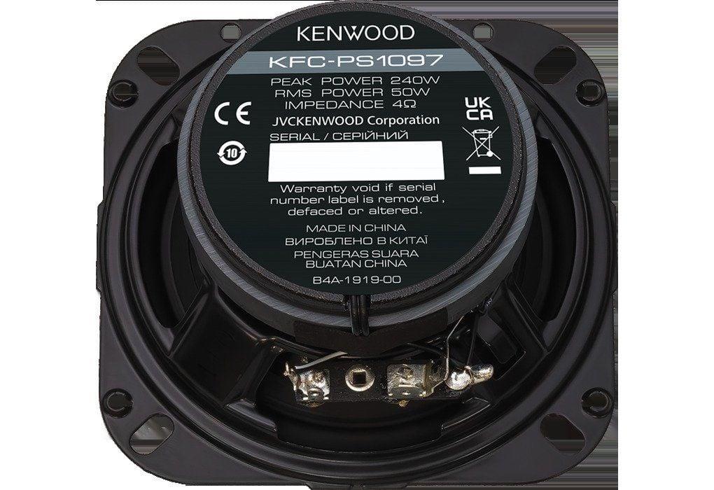 kenwood-kfc-ps1097-amfi-uyumlu-koaksiy-d0d-4f.jpeg