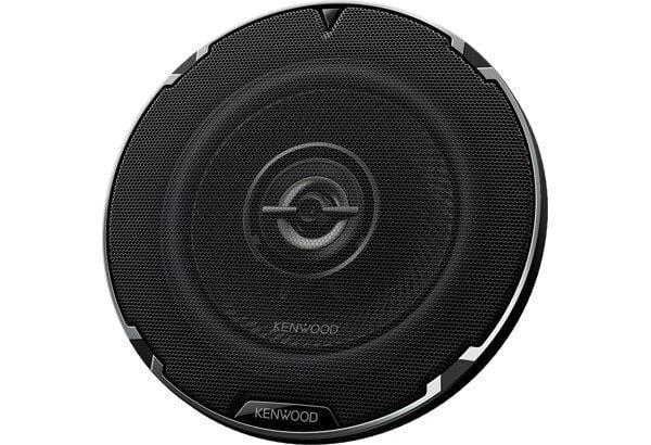 kenwood-kfc-ps1397-13-cm-2-yollu-perfo-bb76-d.jpeg