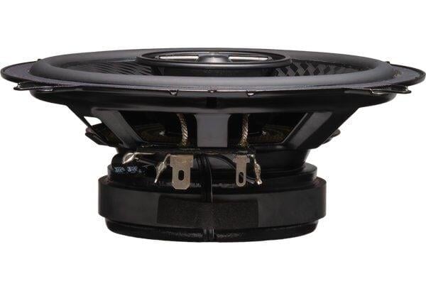 kenwood-kfc-ps1397-13-cm-2-yollu-perfo-c-07d3.jpeg