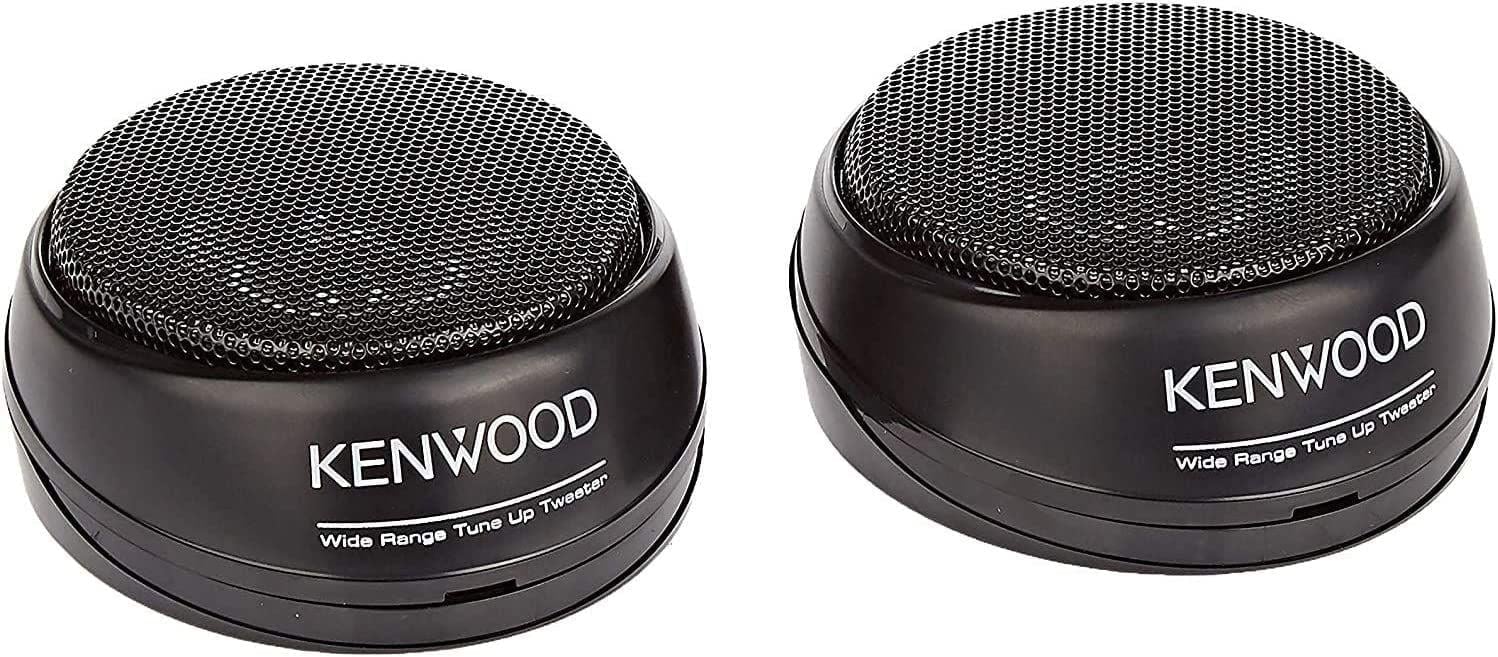 kenwood-kfc-t40a-tweeter--f18b1.jpg