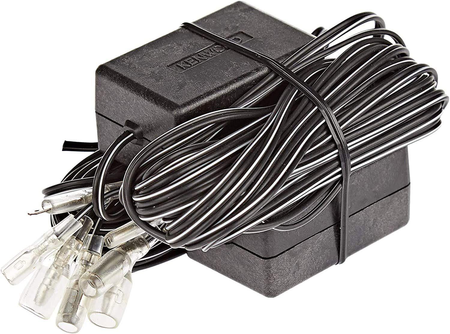 kenwood-kfc-t40a-tweeter-596-86.jpg