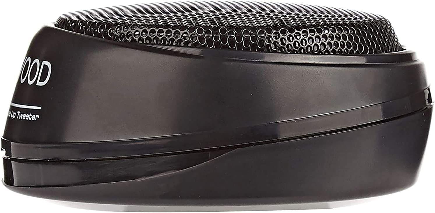 kenwood-kfc-t40a-tweeter-740a4a.jpg