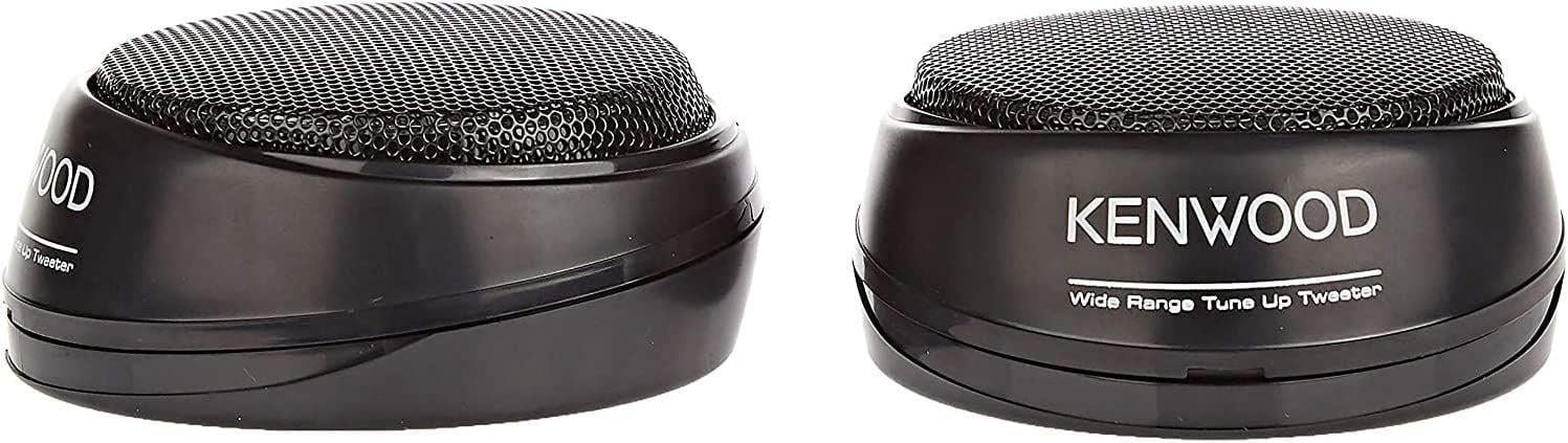 kenwood-kfc-t40a-tweeter-80be7-.jpg