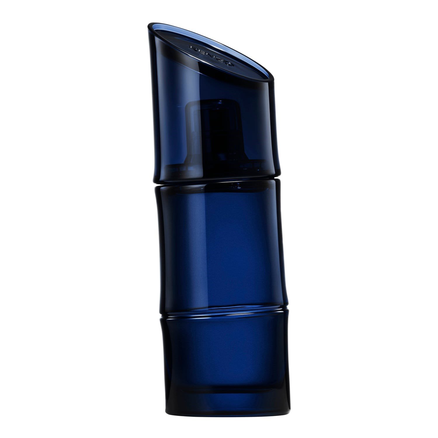 kenzo-homme-eau-de-parfum-9f06-8.jpg