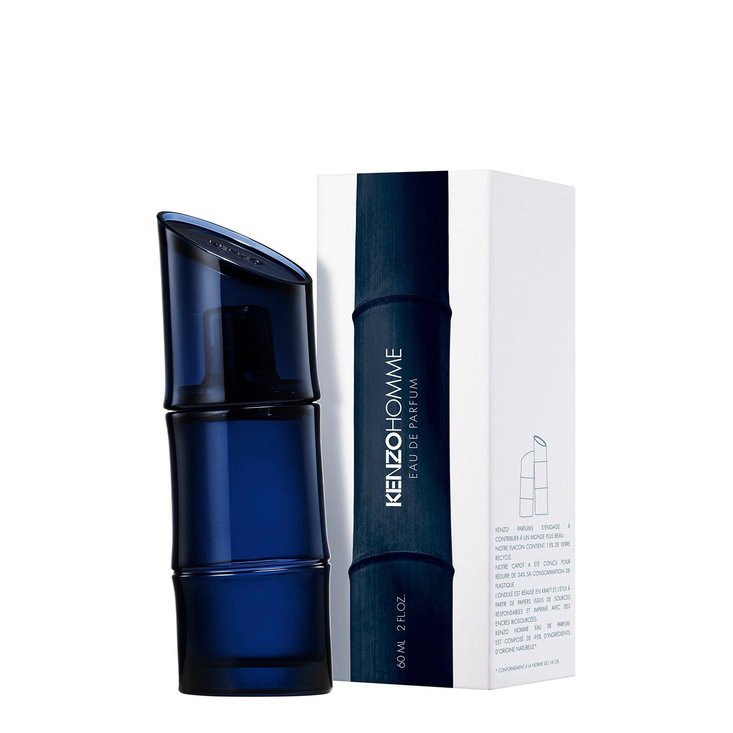 kenzo-homme-eau-de-parfum-b-48c2.jpg