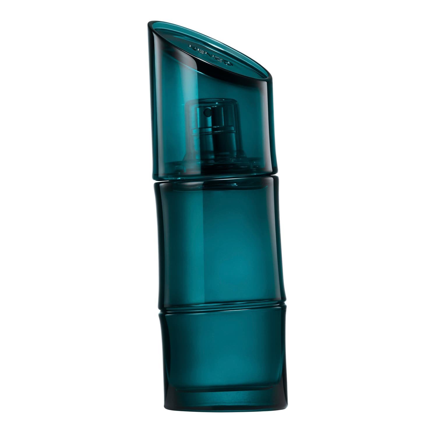 kenzo-homme-eau-de-toilette-7b2f99.jpg