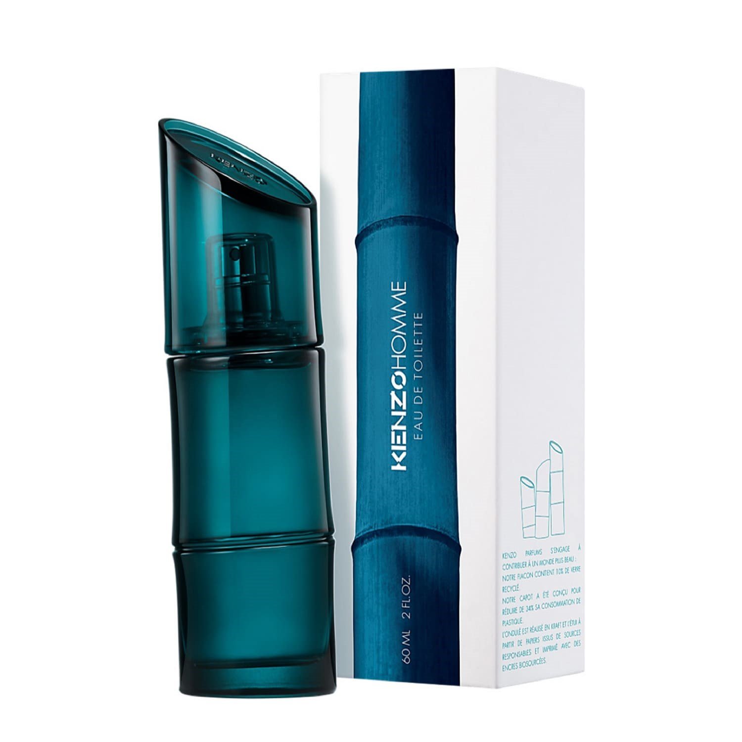 kenzo-homme-eau-de-toilette-ad68f3.jpg