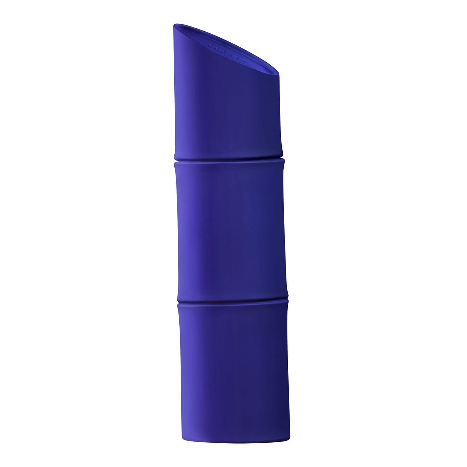 kenzo-homme-indigo-eau-de-parfum--60fb-.jpg