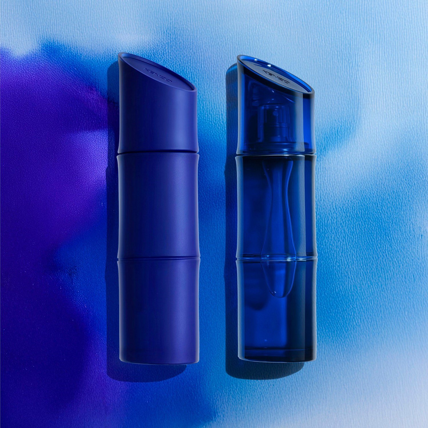 kenzo-homme-indigo-eau-de-parfum-47da-e.jpg