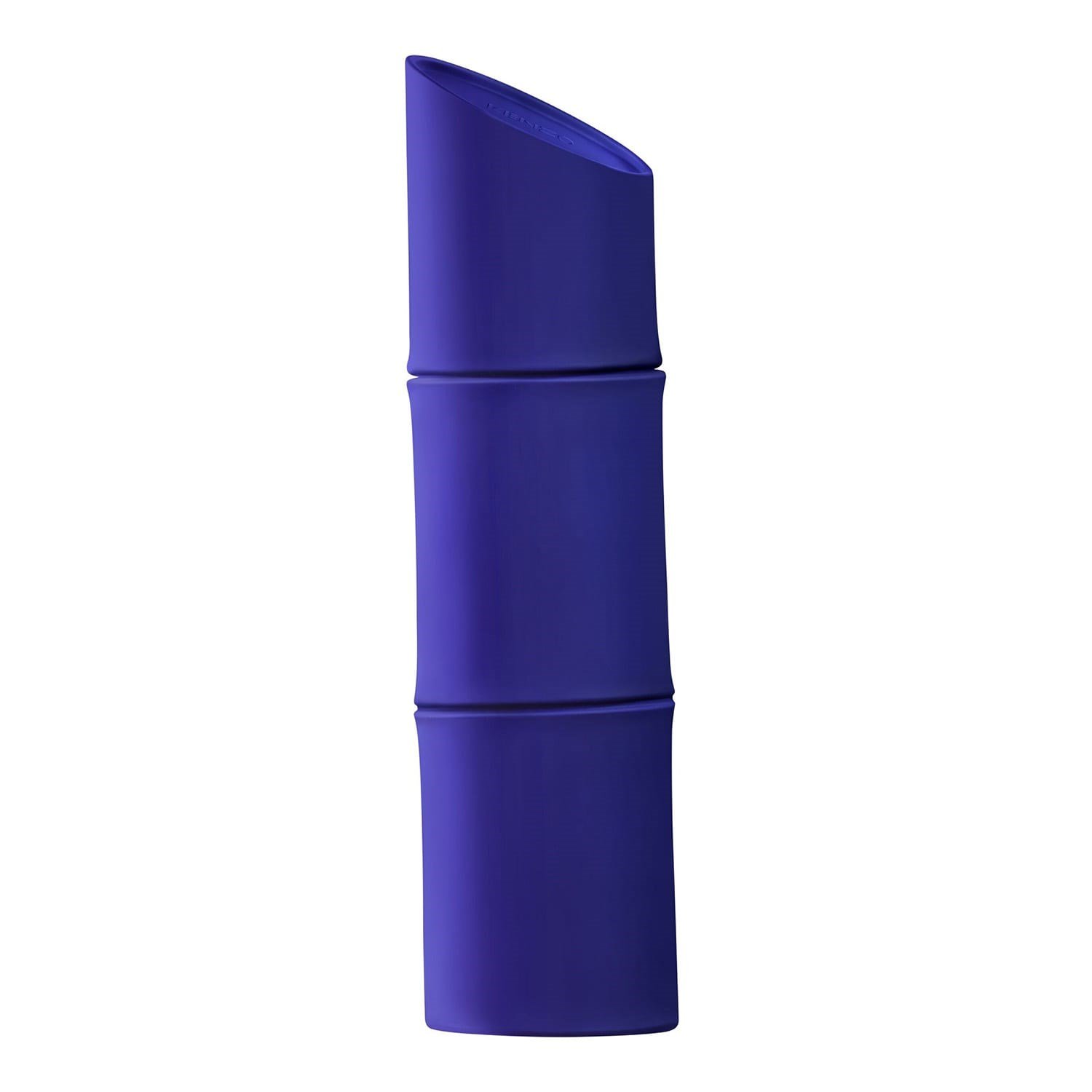 kenzo-homme-indigo-eau-de-parfum-b-de5d.jpg