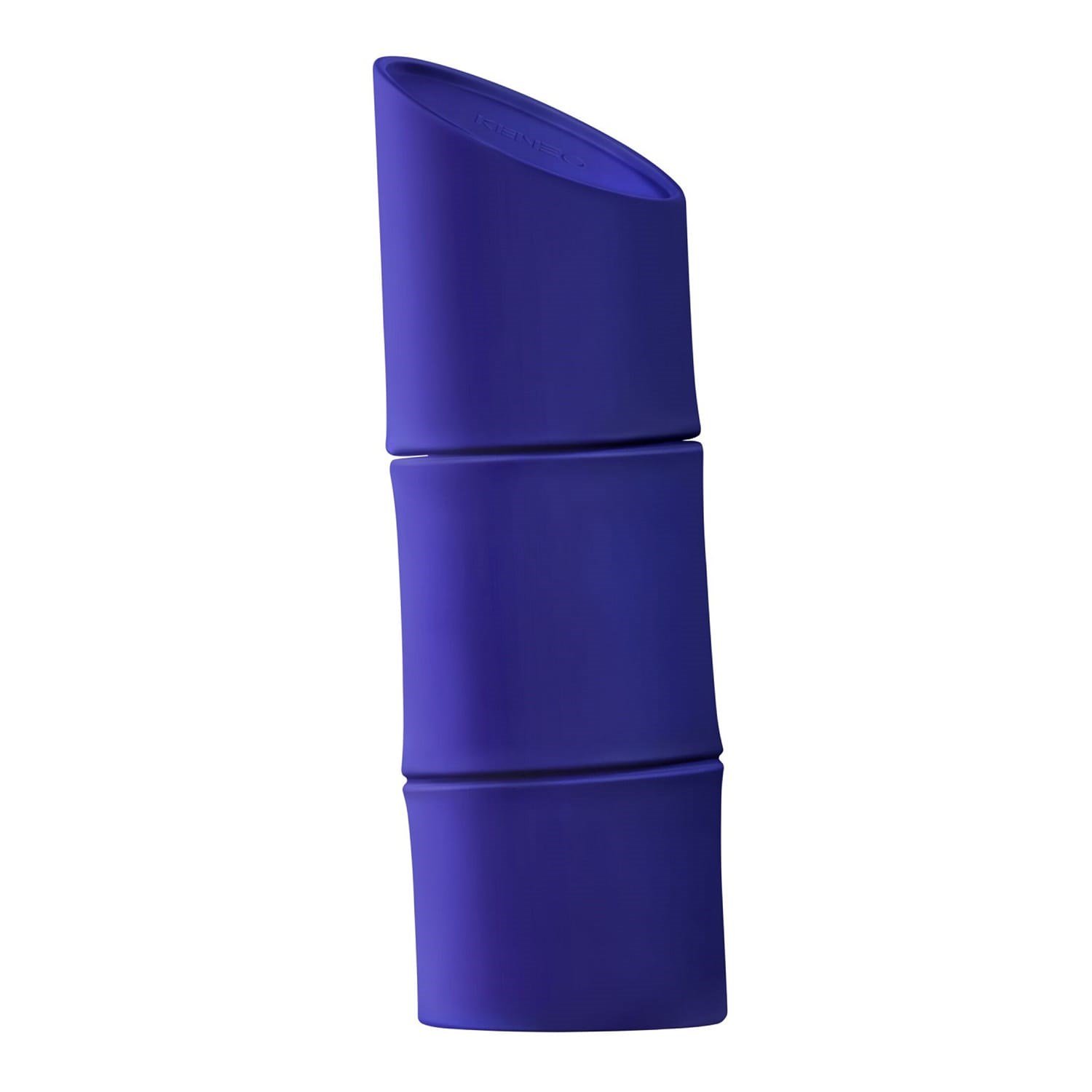 kenzo-homme-indigo-eau-de-parfum-d-93c8.jpg