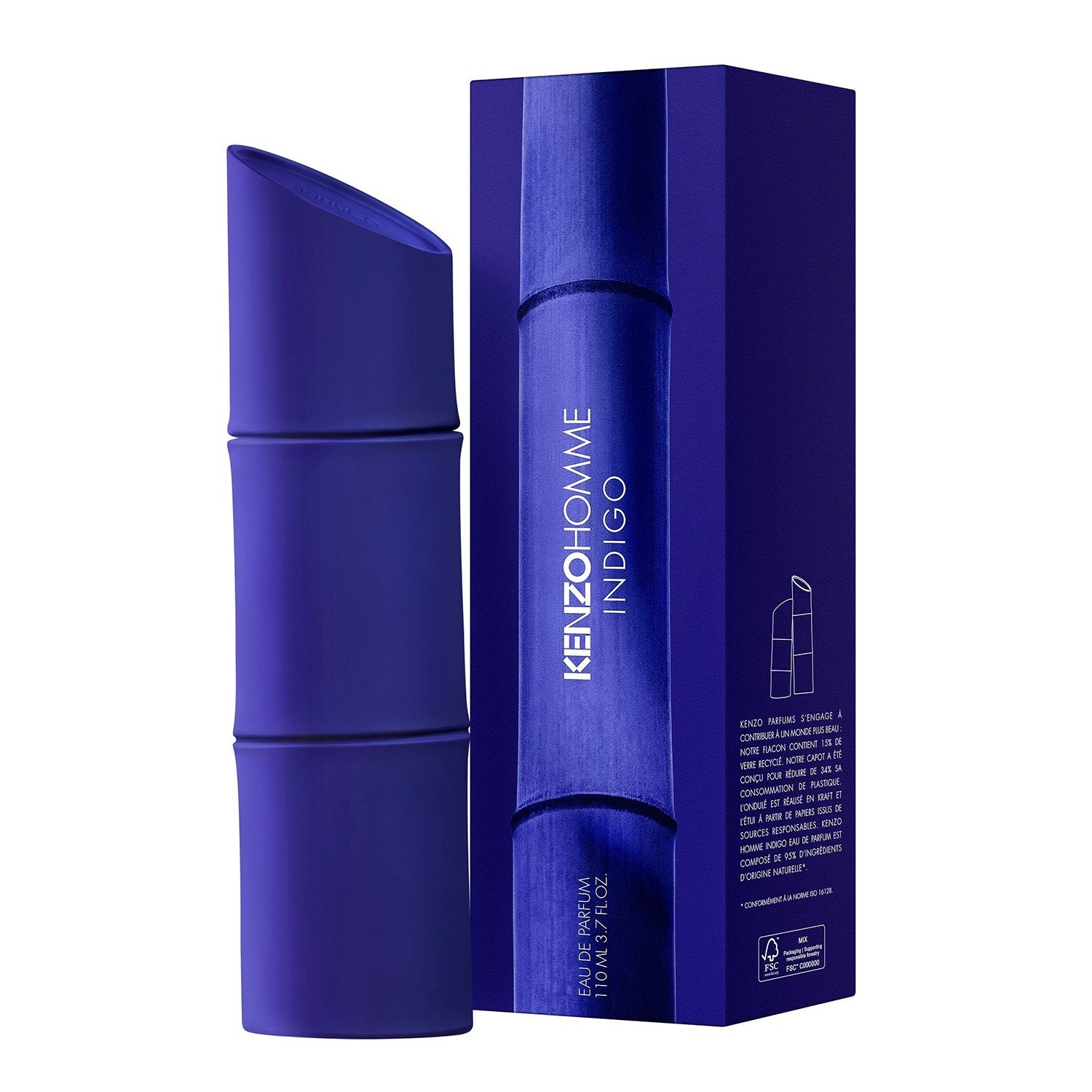 kenzo-homme-indigo-eau-de-parfum-e9-4f9.jpg