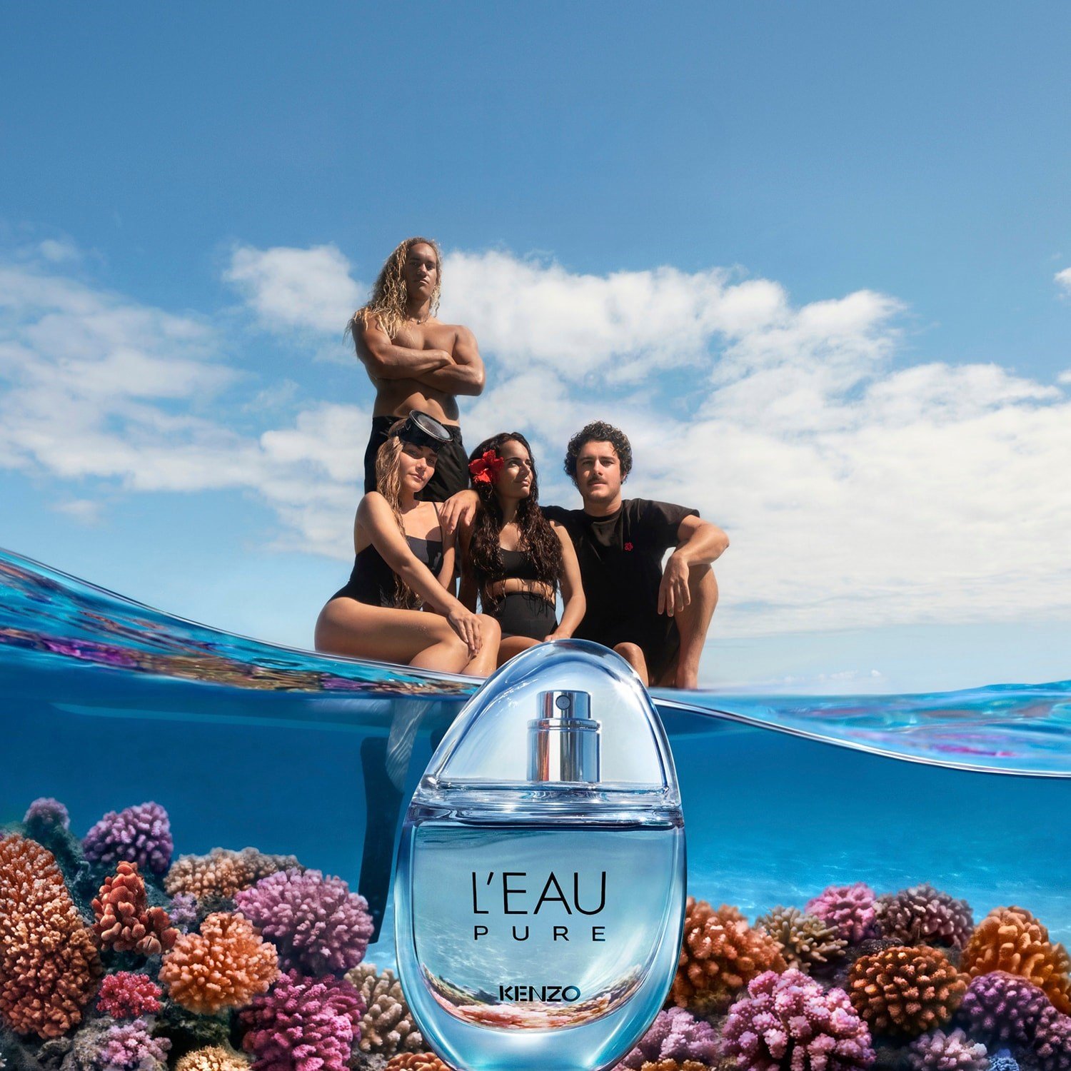 kenzo-leau-pure-eau-de-parfum-45d4-9.jpg