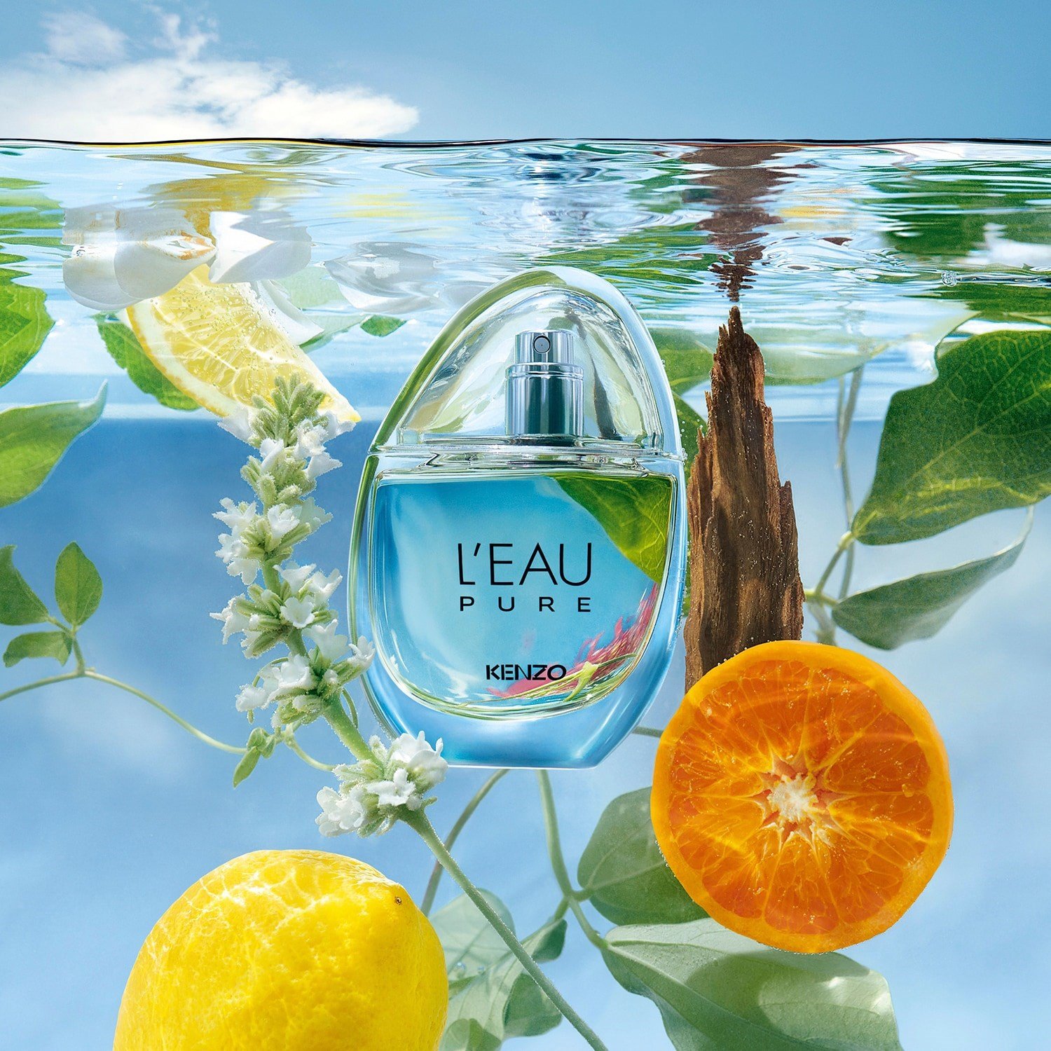 kenzo-leau-pure-eau-de-parfum-783d6d.jpg