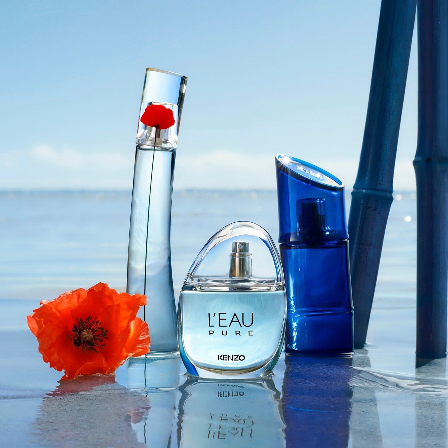 kenzo-leau-pure-eau-de-parfum-9-4569.jpg